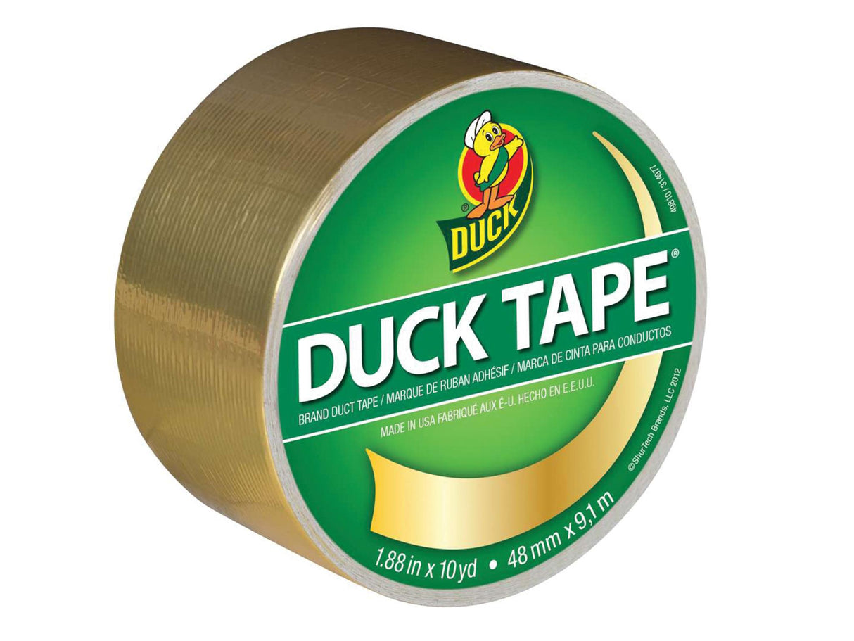 Shurtape Duck Tape® Colours & Patterns
