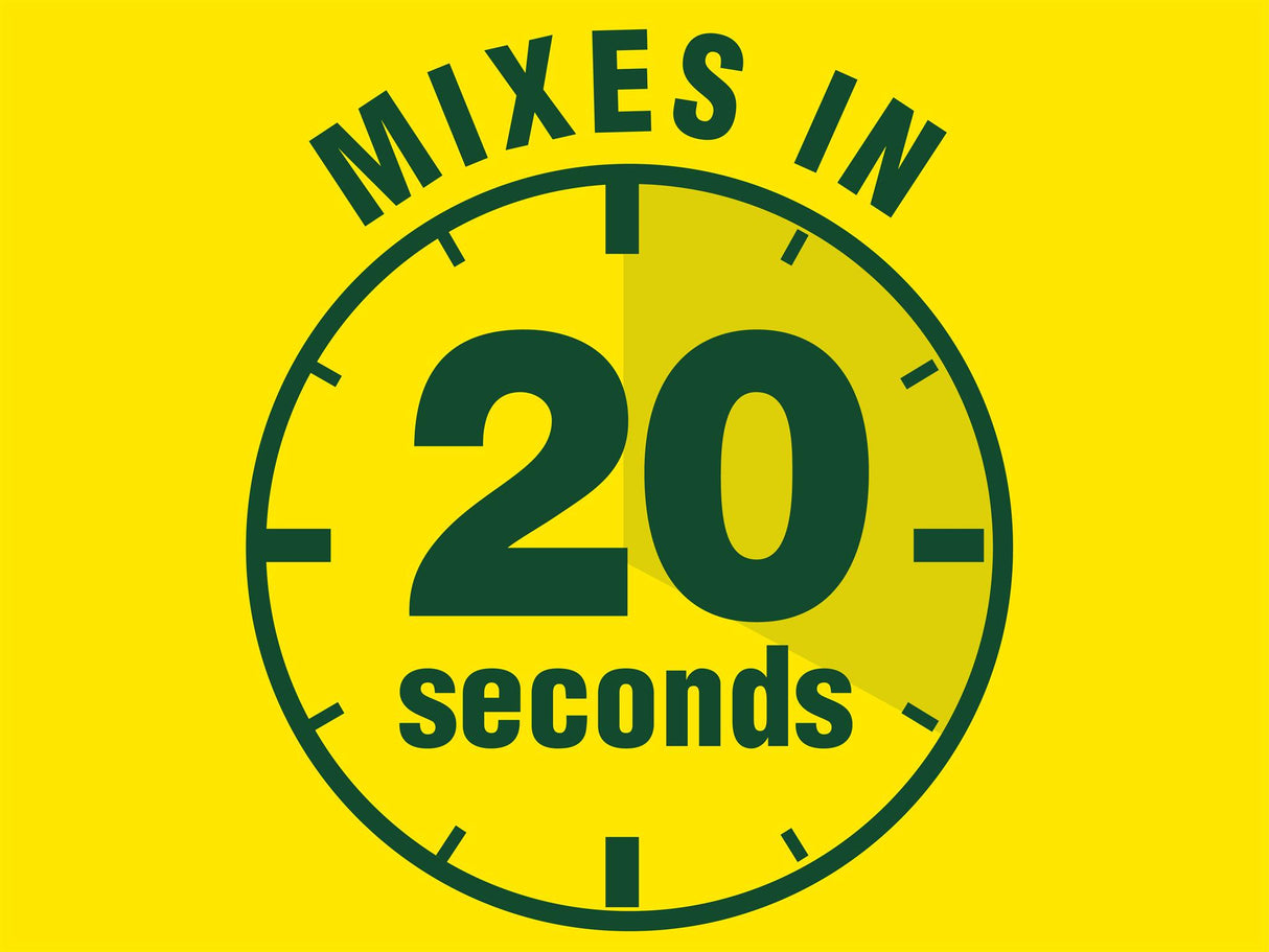 Solvite All Purpose Extra Strong Wallpaper Paste