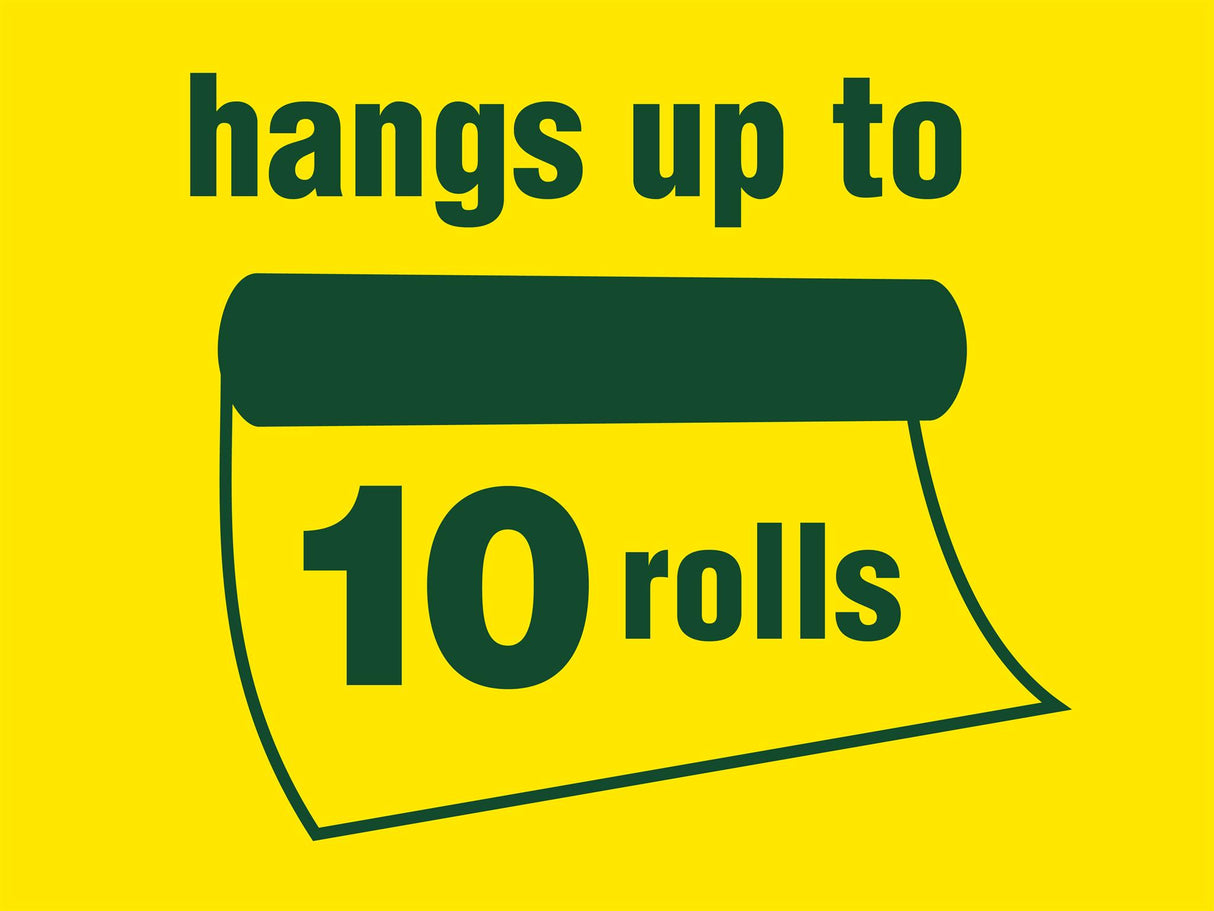 Solvite All Purpose Extra Strong Wallpaper Paste