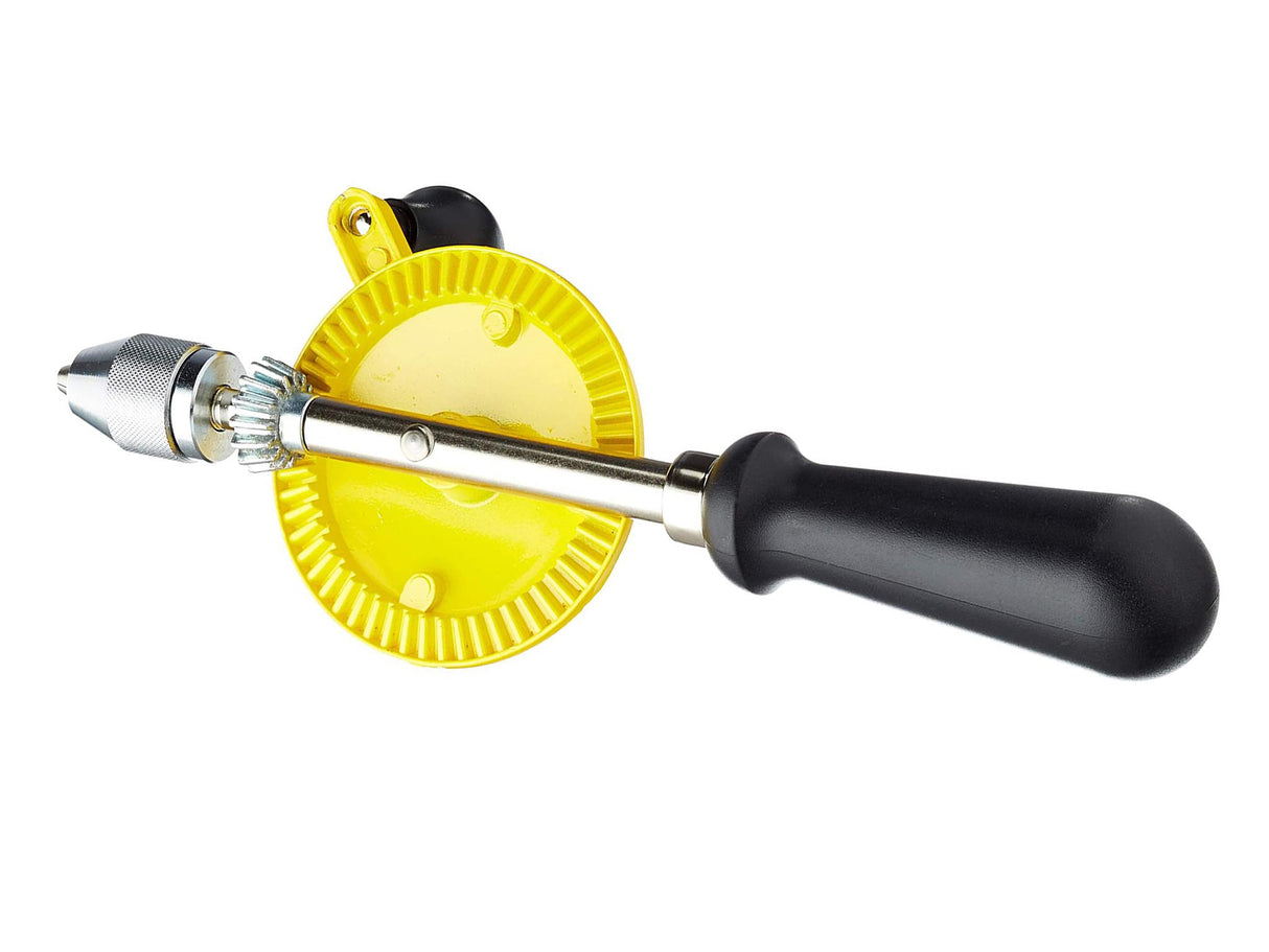 STANLEY® 105 Hand Drill