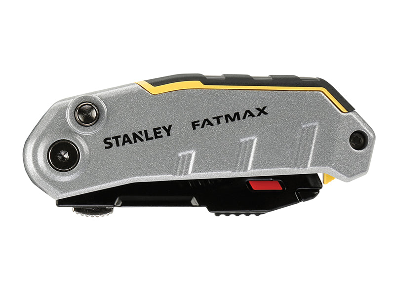 STANLEY® FatMax® Spring Assist Knife