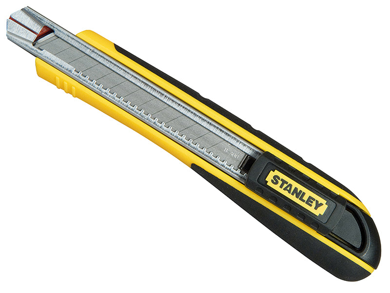 STANLEY® FatMax® Snap-Off Knife