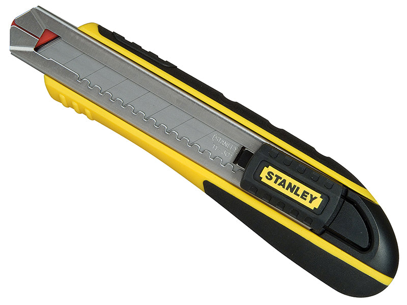 STANLEY® FatMax® Snap-Off Knife