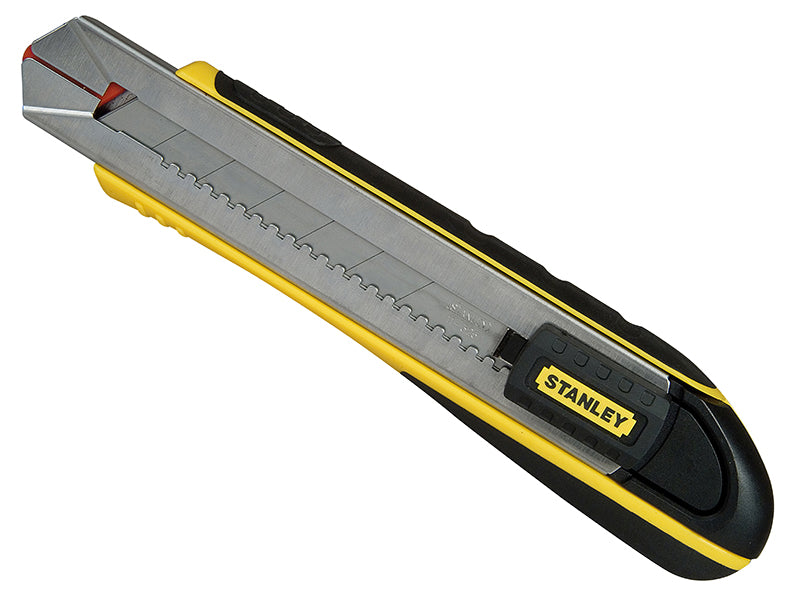 STANLEY® FatMax® Snap-Off Knife