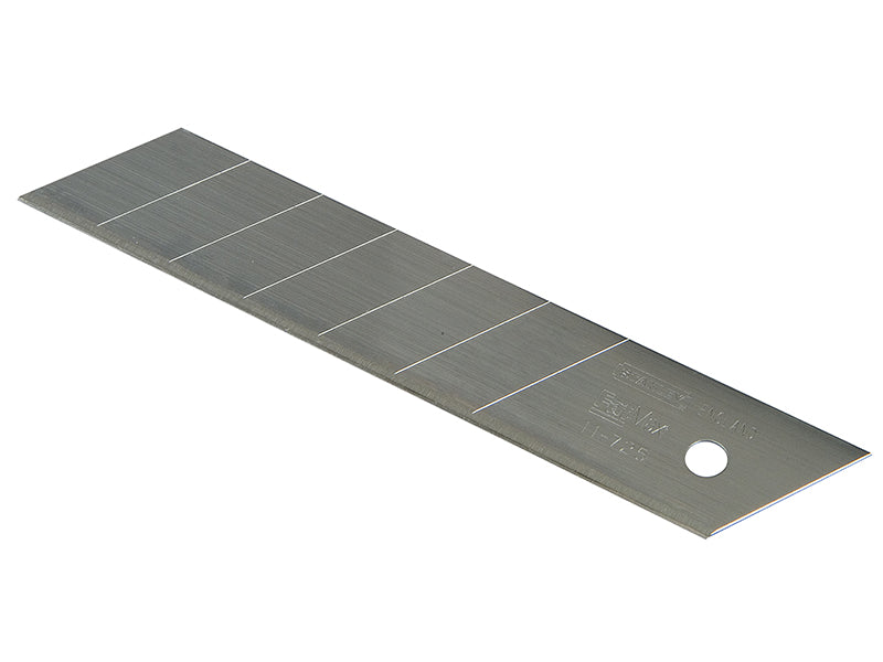 STANLEY® FatMax® Snap-Off Blades