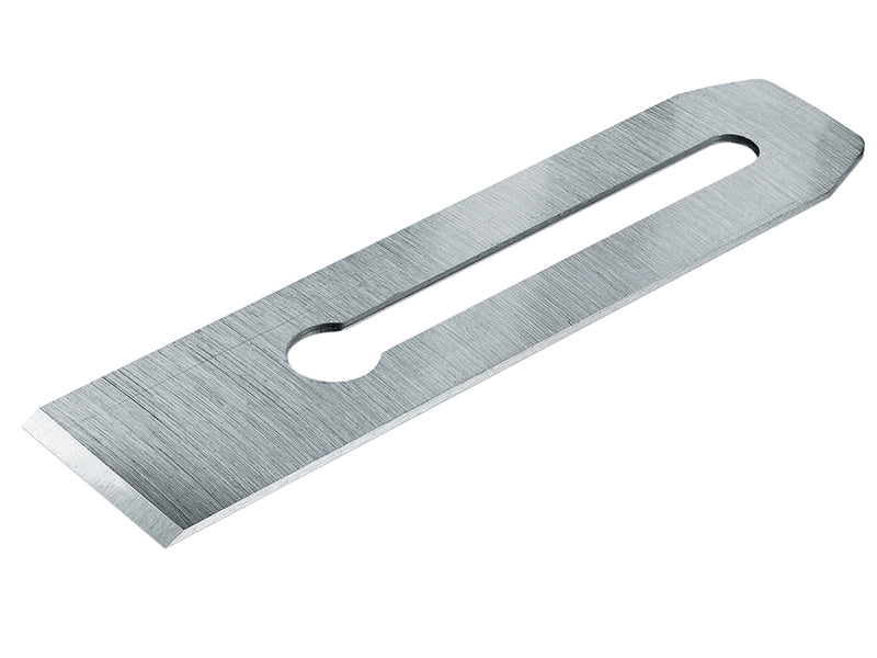 STANLEY® Single Plane Iron 2in