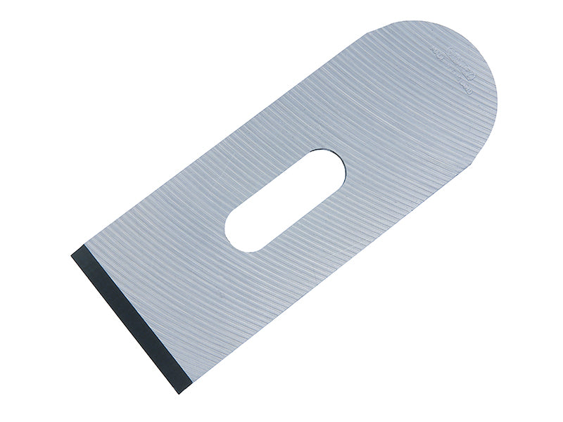 STANLEY® Plane Iron