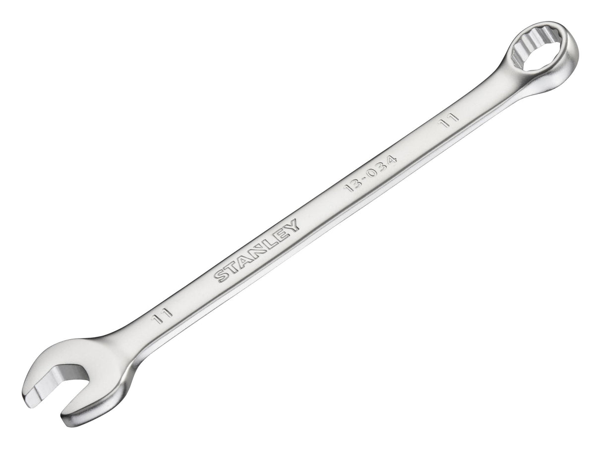 STANLEY® FatMax® Anti-Slip Combination Wrench