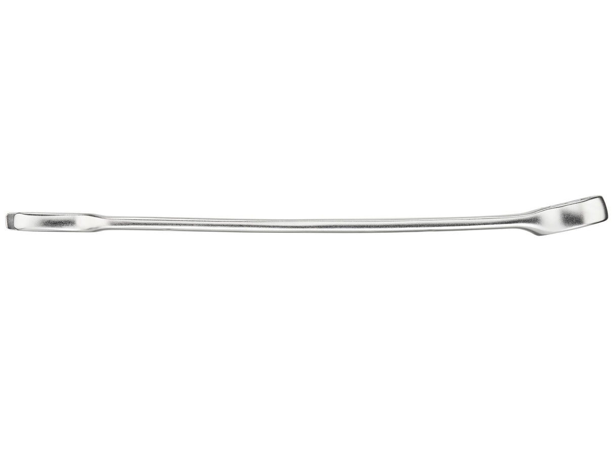 STANLEY® FatMax® Anti-Slip Combination Wrench