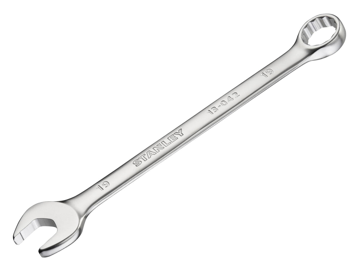 STANLEY® FatMax® Anti-Slip Combination Wrench