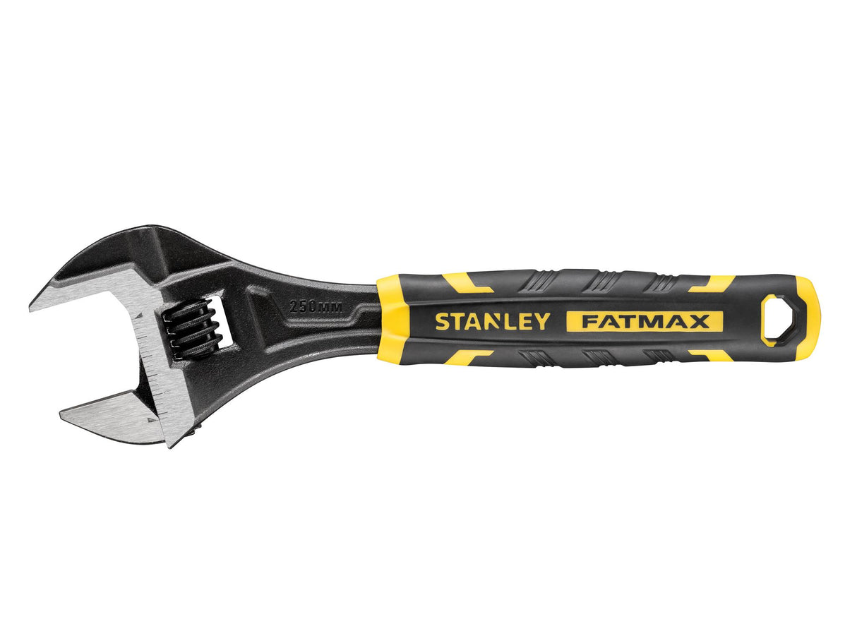 STANLEY® FatMax® Quick Adjustable Wrench