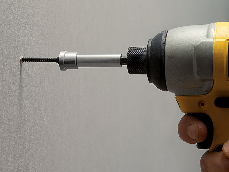 STANLEY® Drywall Screw Adaptor Phillips PH2