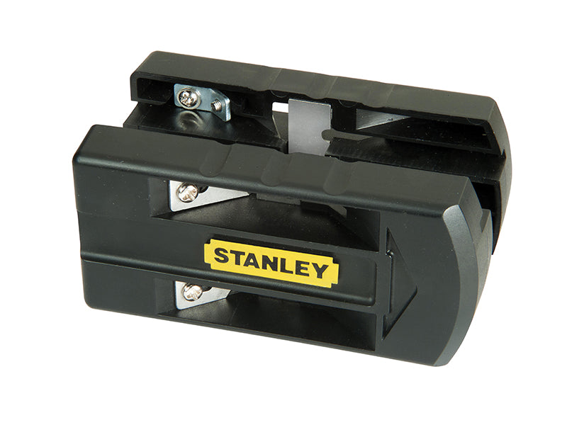 STANLEY® Laminate Trimmer