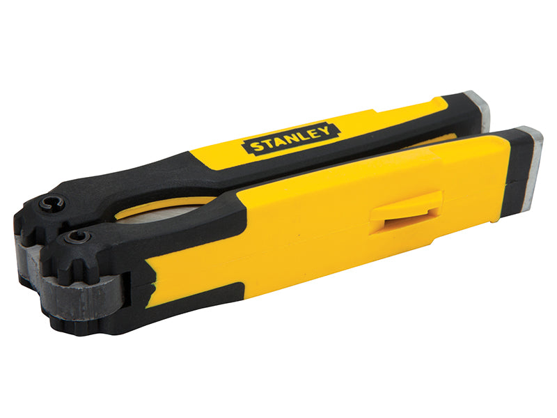 STANLEY® FatMax® Folding Pocket Chisel 25mm