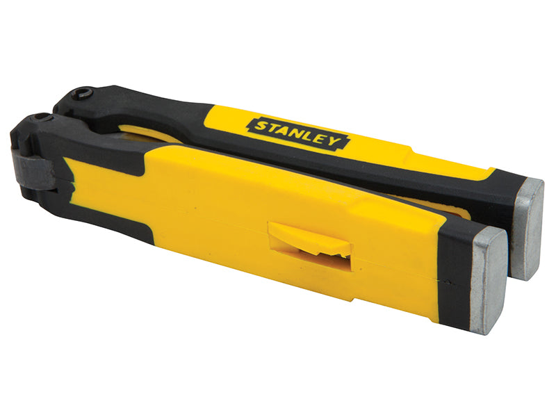 STANLEY® FatMax® Folding Pocket Chisel 25mm