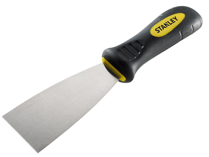 STANLEY® DYNAGRIP™ Stripping Knife
