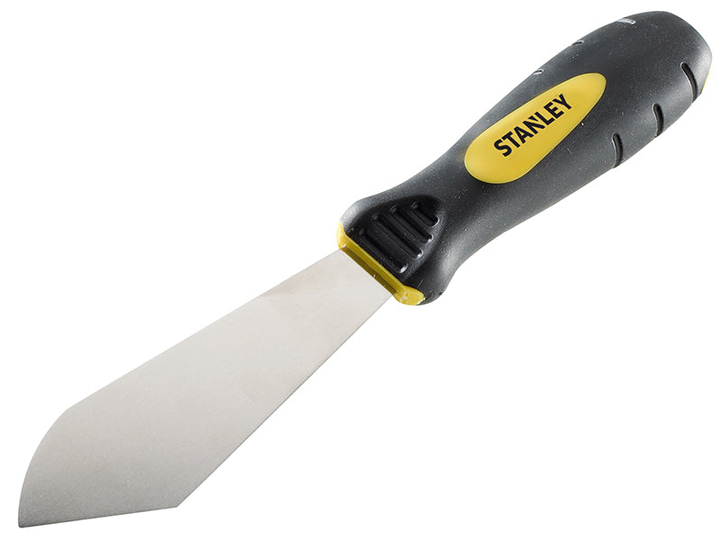 STANLEY® DYNAGRIP™ Putty Knife