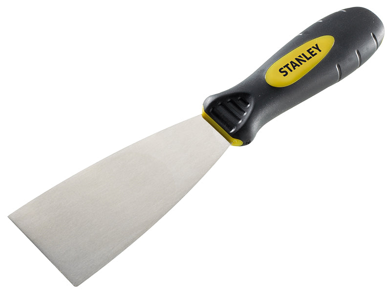 STANLEY® DYNAGRIP Filling Knife