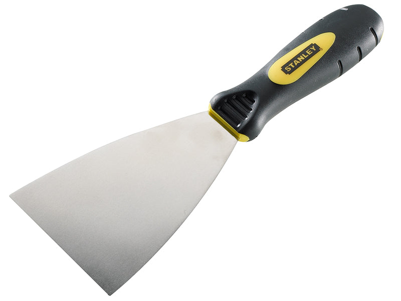 STANLEY® DYNAGRIP Filling Knife