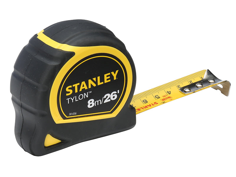 STANLEY® Tylon Pocket Tape