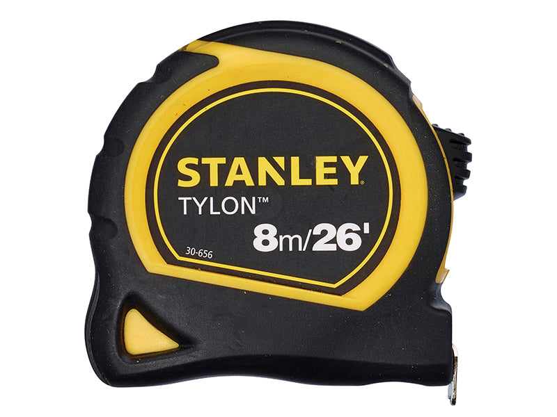 STANLEY® Tylon Pocket Tape