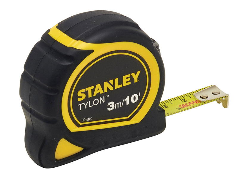 STANLEY® Tylon Pocket Tape