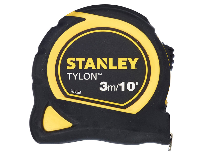 STANLEY® Tylon Pocket Tape