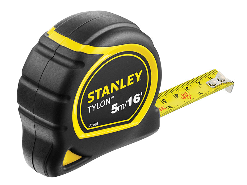 STANLEY® Tylon Pocket Tape