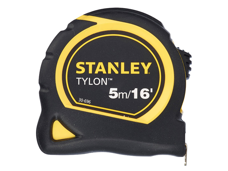 STANLEY® Tylon Pocket Tape