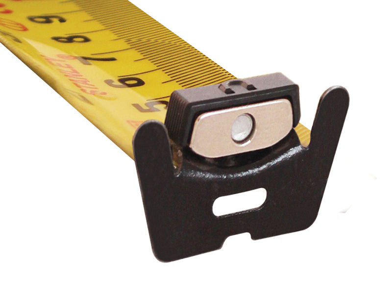 STANLEY® FatMax® Autolock Pocket Tape