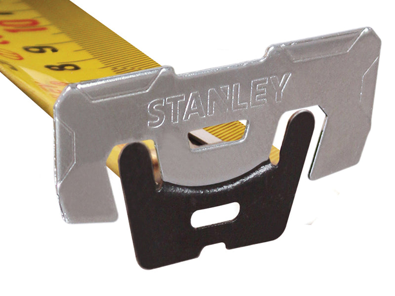 STANLEY® FatMax® Autolock Pocket Tape