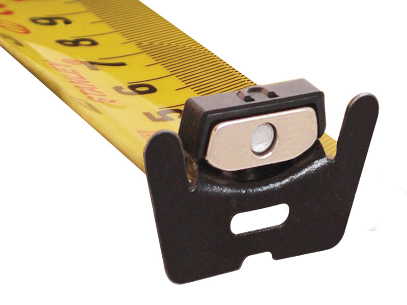 STANLEY® FatMax® Autolock Pocket Tape