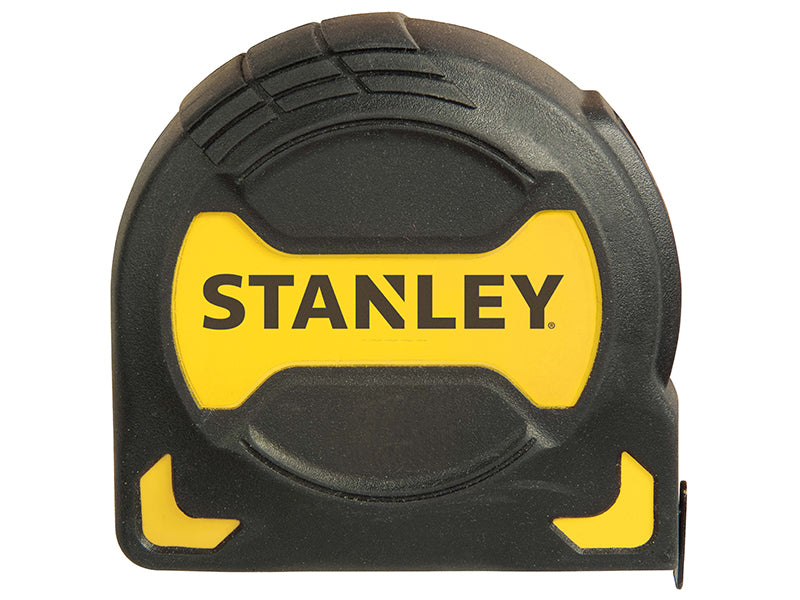 STANLEY® Grip Pocket Tape