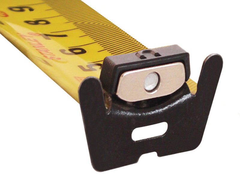 STANLEY® FatMax® Autolock Pocket Tape