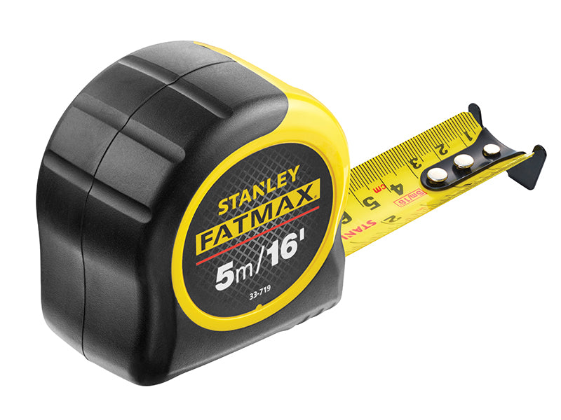 STANLEY® FatMax® BladeArmor® Tape