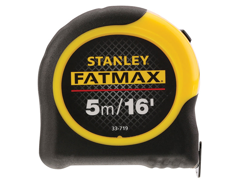 STANLEY® FatMax® BladeArmor® Tape