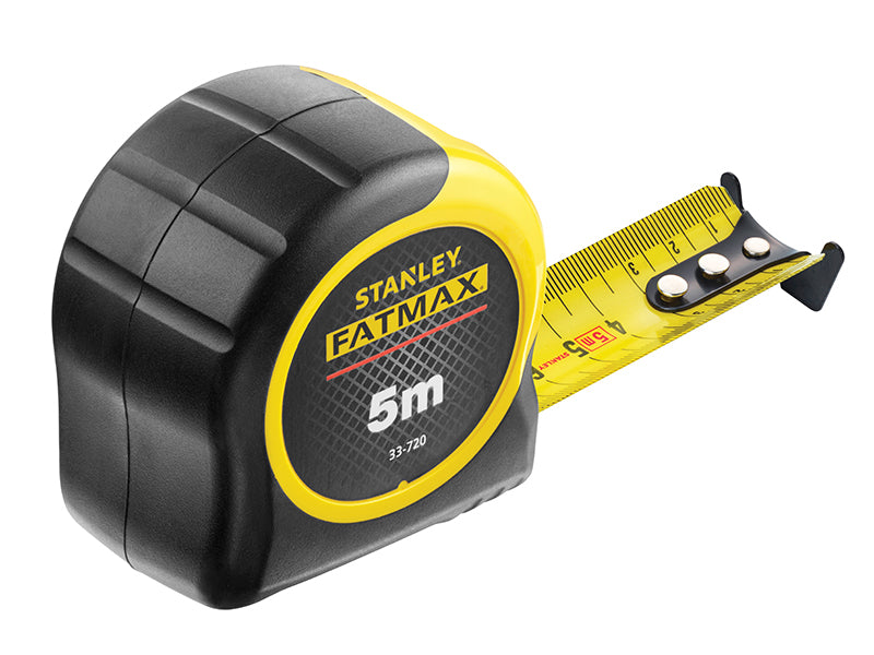 STANLEY® FatMax® BladeArmor® Tape