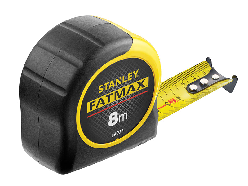 STANLEY® FatMax® BladeArmor® Tape
