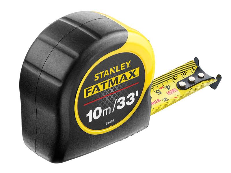 STANLEY® FatMax® BladeArmor® Tape