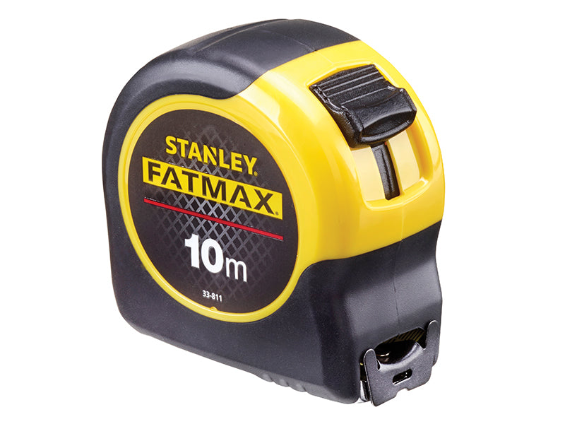 STANLEY® FatMax® BladeArmor® Tape