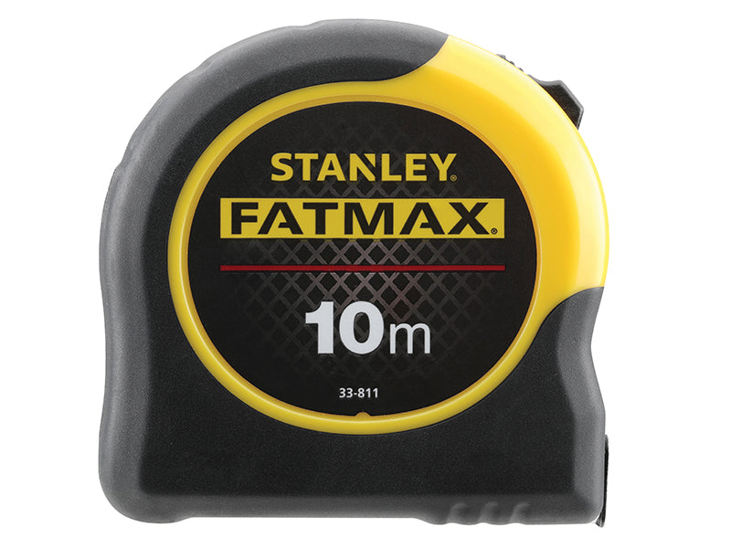 STANLEY® FatMax® BladeArmor® Tape