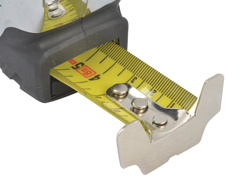 STANLEY® FatMax® Pro Pocket Tape