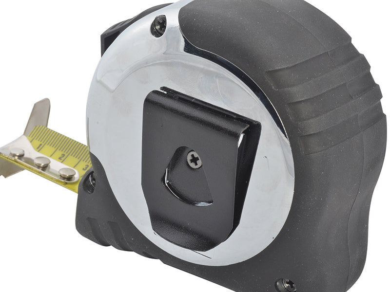 STANLEY® FatMax® Pro Pocket Tape