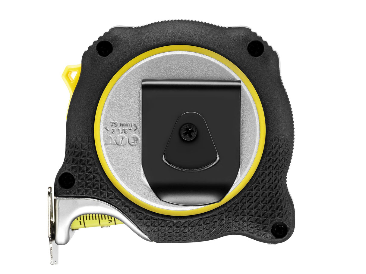 STANLEY® Hand Tools FATMAX® XTREME™ Tape Measure