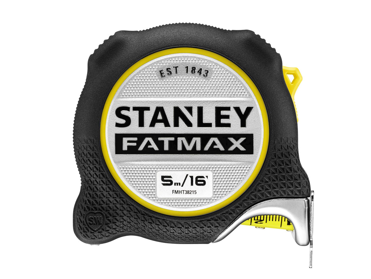 STANLEY® Hand Tools FATMAX® XTREME™ Tape Measure