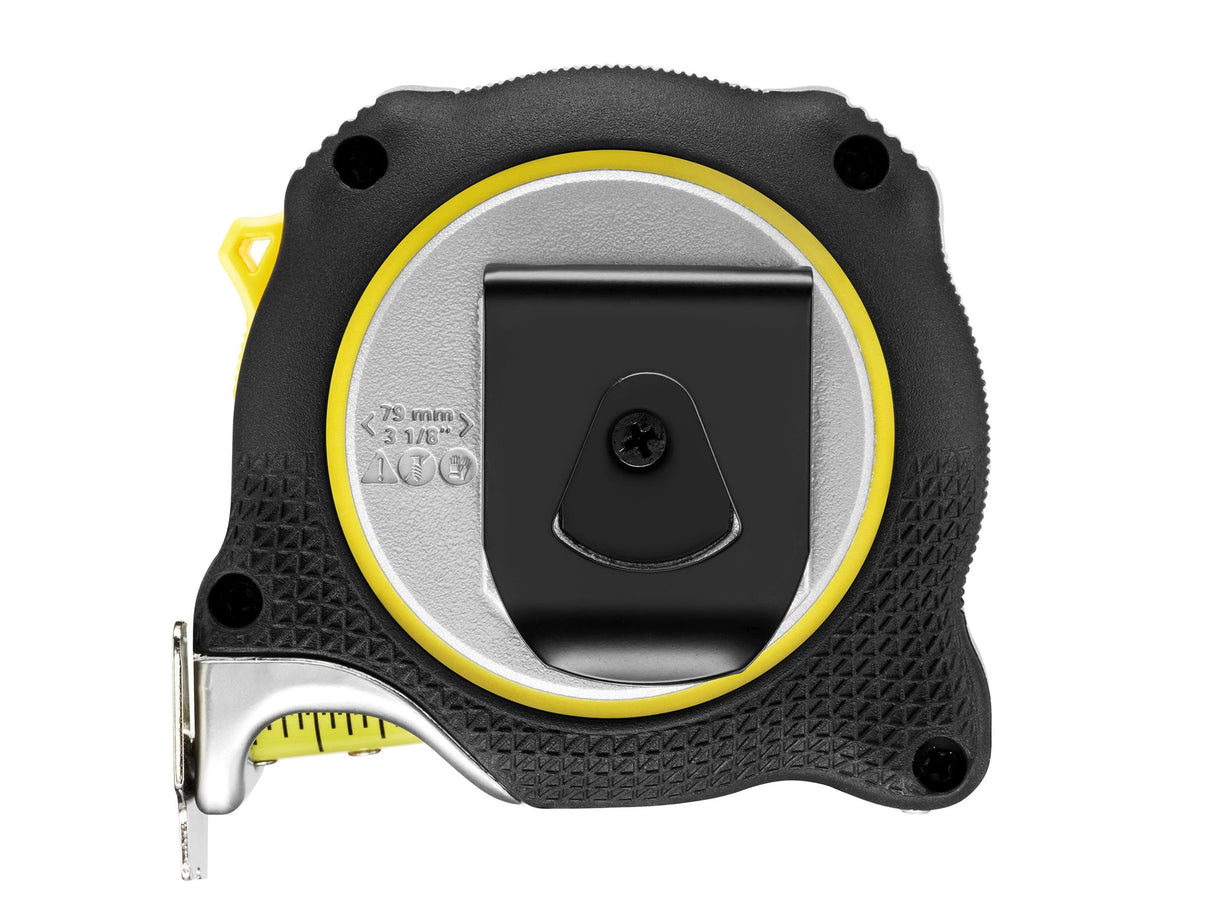 STANLEY® Hand Tools FATMAX® XTREME™ Tape Measure