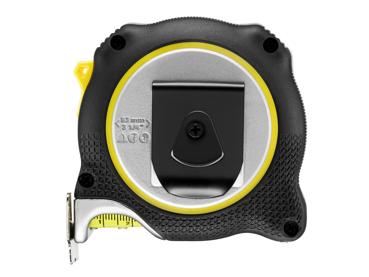 STANLEY® Hand Tools FATMAX® XTREME™ Tape Measure