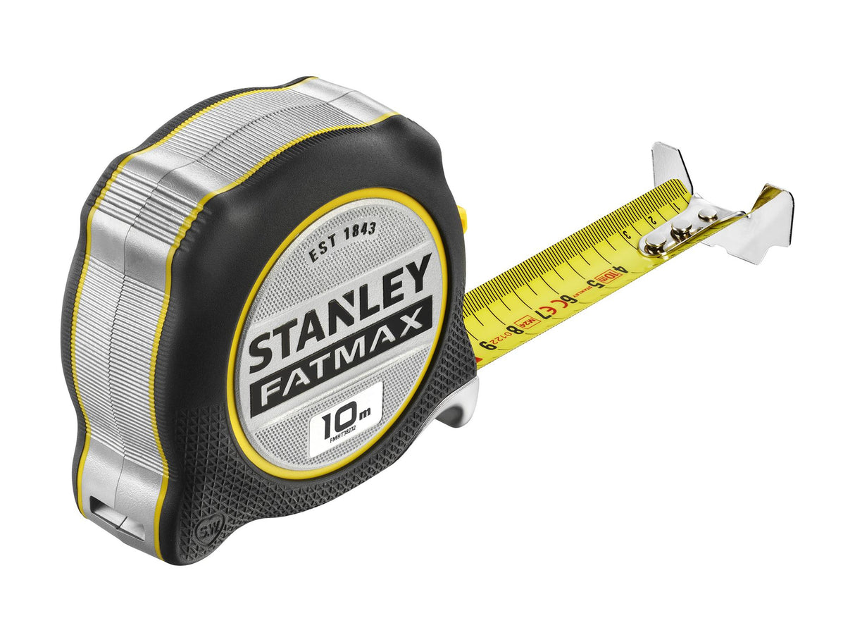 STANLEY® Hand Tools FATMAX® XTREME™ Tape Measure