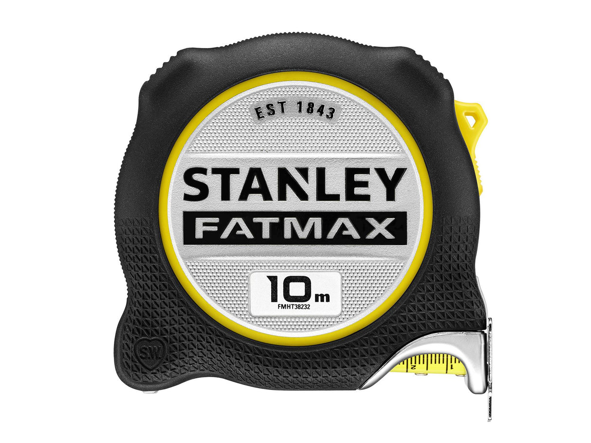 STANLEY® Hand Tools FATMAX® XTREME™ Tape Measure