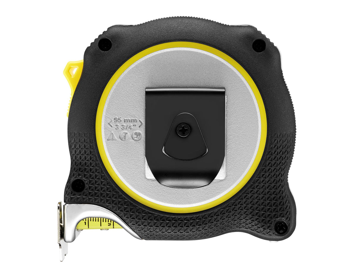 STANLEY® Hand Tools FATMAX® XTREME™ Tape Measure